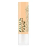 Weleda Everon Средство для ухода за губами 4,8 г