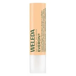 Weleda Everon Средство для ухода за губами 4,8 г