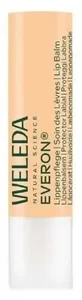 Weleda Everon Средство для ухода за губами 4,8 г