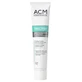ACM Trigopax Защитный и успокаивающий крем 30 г