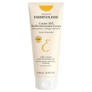 Embryolisse Laboratories — Укрепляющий крем для тела Embryolisse 365, 200 мл