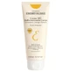 Embryolisse Laboratories — Укрепляющий крем для тела Embryolisse 365, 200 мл