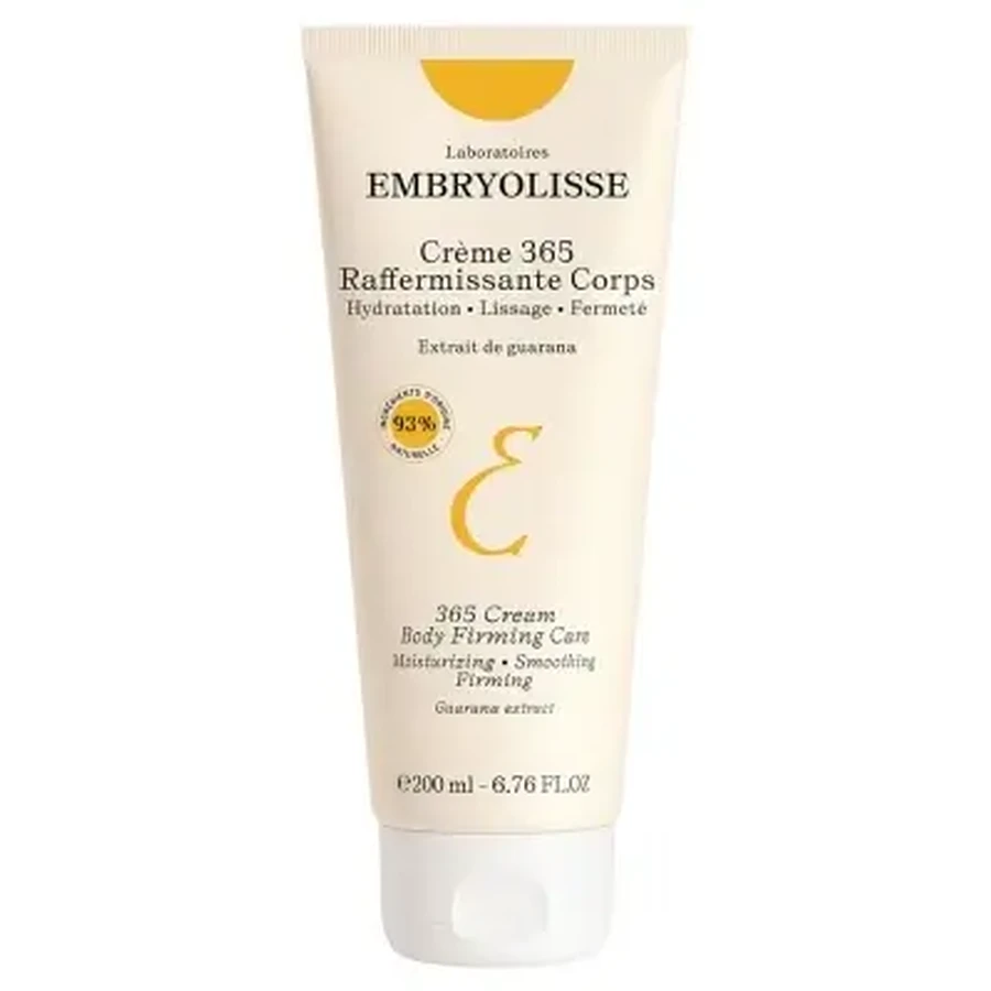 Embryolisse Laboratories — Укрепляющий крем для тела Embryolisse 365, 200 мл: цены и характеристики