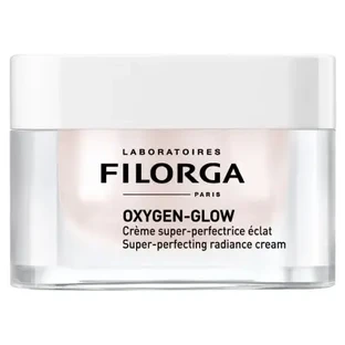 Filorga OXYGEN-GLOW 50 мл