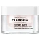 Filorga OXYGEN-GLOW 50 мл