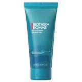 Biotherm Homme Aquafitness Гель для душу з миттєвим омолоджувальним ефектом 200 мл