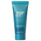 Biotherm Homme Aquafitness Гель для душу з миттєвим омолоджувальним ефектом 200 мл