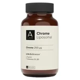 A-Lab Chrome Липосомальный 60 капсул