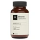 A-Lab Chrome Липосомальный 60 капсул