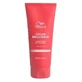 Бальзам Wella Invigo Color Brilliance для тонких и средних волос, 200 мл