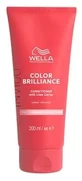 Бальзам Wella Invigo Color Brilliance для тонких и средних волос, 200 мл