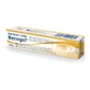 Офтальмологічний гель Recugel 10 г, Bausch & Lomb