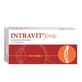 Intravit forte, 4x30 таблеток, Offhealth