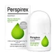 Perspirex Comfort 5 × 20 мл, антиперспірант у кульковому аплікаторі