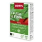 Fruit & Fiber Forte, 2×24 таблетки
