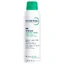 Sebium Kerato+ Спрей для тіла, 2×150 мл, Bioderma
