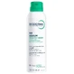 Sebium Kerato+ Спрей для тіла, 2×150 мл, Bioderma