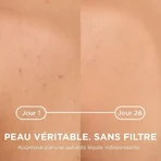 Sebium Kerato+ Спрей для тіла, 2×150 мл, Bioderma: ціни та характеристики