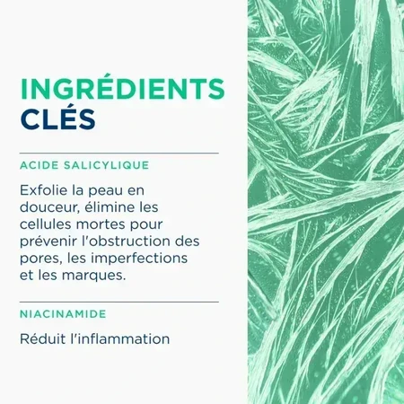 Sebium Kerato+ Спрей для тіла, 2×150 мл, Bioderma: ціни та характеристики