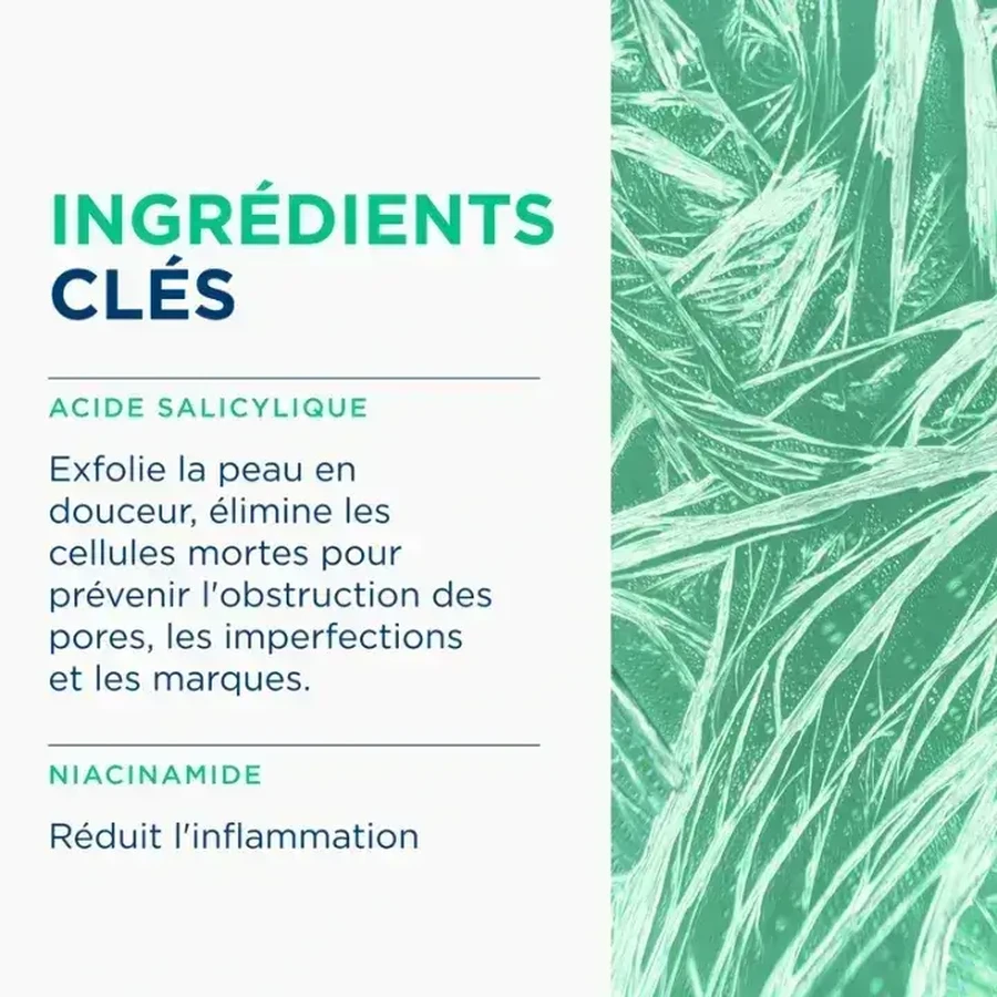 Sebium Kerato+ Спрей для тіла, 2×150 мл, Bioderma: ціни та характеристики