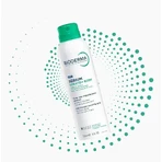 Sebium Kerato+ Спрей для тіла, 2×150 мл, Bioderma: ціни та характеристики