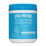 Vital Proteins Колагенові пептиди, неароматизований порошок, 2x567 г, GNC: ціни та характеристики