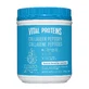 Vital Proteins Колагенові пептиди, неароматизований порошок, 2x567 г, GNC
