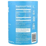 Vital Proteins Колагенові пептиди, неароматизований порошок, 2x567 г, GNC: ціни та характеристики