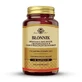Solgar Fiber Blend, 120 вегетарианских капсул