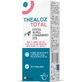 Thealoz Total, очні краплі, 2 × 10 мл