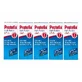 Клей-порошок Protefix, 5 х 50 г