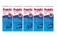 Клей-порошок Protefix, 5 × 50 г