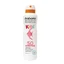 Детский спрей с солнцезащитным фактором SPF 50 Kids, 200 мл, Babaria