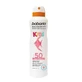 Дитячий спрей із сонцезахистом SPF 50 Kids, 200 мл, Babaria