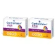 CentroVision 4 PLUS 2 × 60 капсул