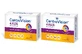 CentroVision 4 PLUS 2 × 60 капсул