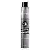 Redken Спрей для быстрой сушки Redken Styling