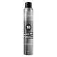 Redken Спрей для быстрой сушки Redken Styling