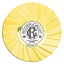 Roger & Gallet Cédrat, успокаивающее мыло, 100 г