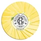Roger & Gallet Cédrat, заспокійливе мило, 100 г