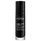 Filorga GLOBAL-REPAIR Сыворотка Nutri-Youth для интенсивного мульти-омоложения 30 мл