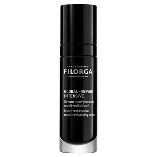 Filorga GLOBAL-REPAIR Сыворотка Nutri-Youth для интенсивного мульти-омоложения 30 мл