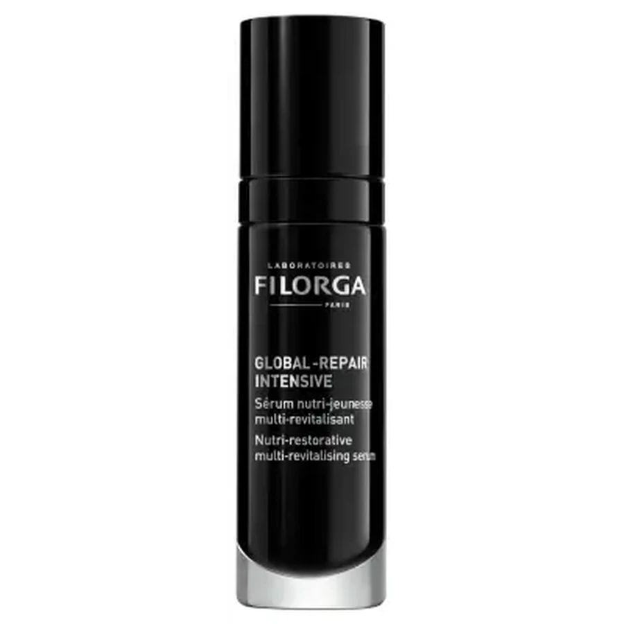 Filorga GLOBAL-REPAIR Сыворотка Nutri-Youth для интенсивного мульти-омоложения 30 мл: цены и характеристики