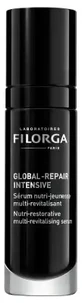 Filorga GLOBAL-REPAIR Сироватка Nutri-Youth для інтенсивного багатостороннього омолодження 30 мл