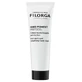 Filorga HAND PIGMENT PROTOCOL Крем для рук, що вирівнює тон шкіри та усуває пігментні плями, 50 мл