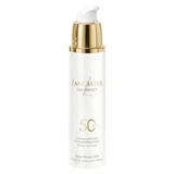 Lancaster Sun Perfect Radiance Сонцезахисний крем для обличчя SPF 50, 50 мл