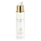 Lancaster Sun Perfect Radiance Солнцезащитный крем для лица SPF 50, 50 мл
