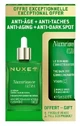 Nuxe