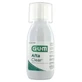 GUM Afta Clear, ополіскувач для ротової порожнини, 120 мл