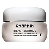 Darphin Ideal Resource Ночной антивозрастной крем, придающий коже сияние, 50 мл